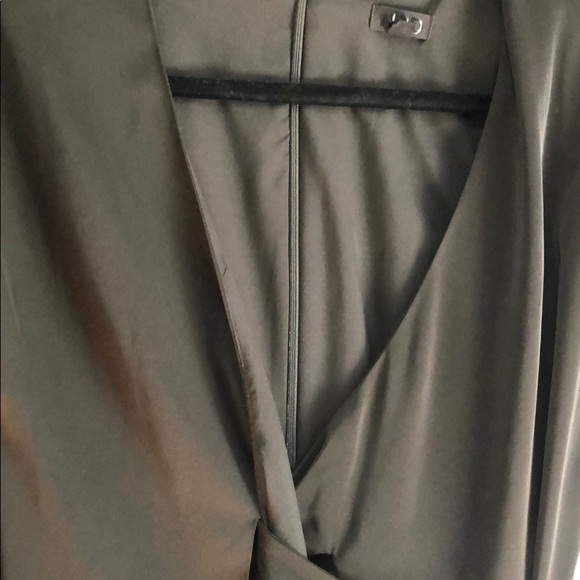 NBD from Revolve Layered Cocktail Dress - Picture 5 of 7